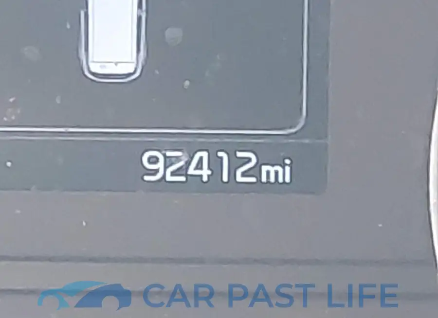 KNDPN3AC4H7084000# 15