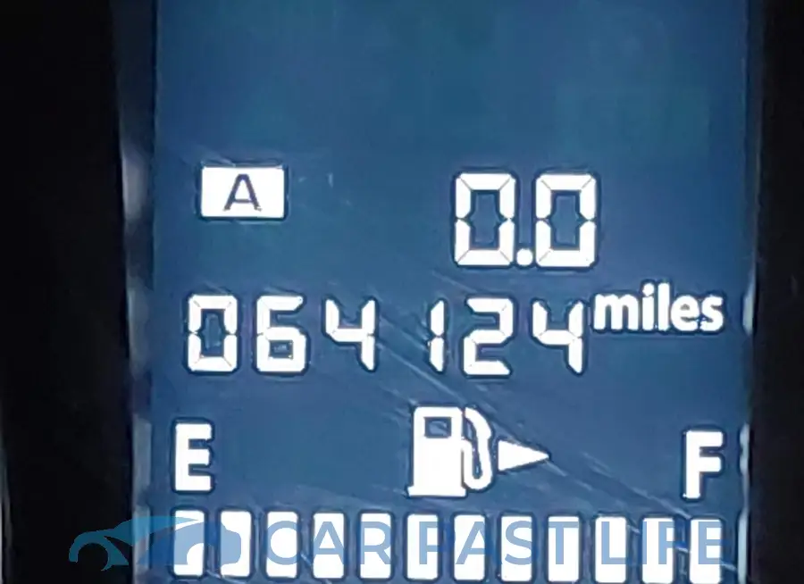 JF2GPAAC5HG274212# 15