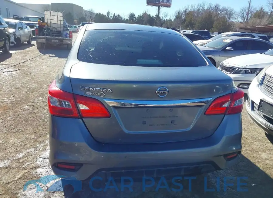 3N1AB7AP8KY209209# 17