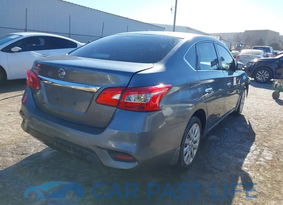 3N1AB7AP8KY209209# 4