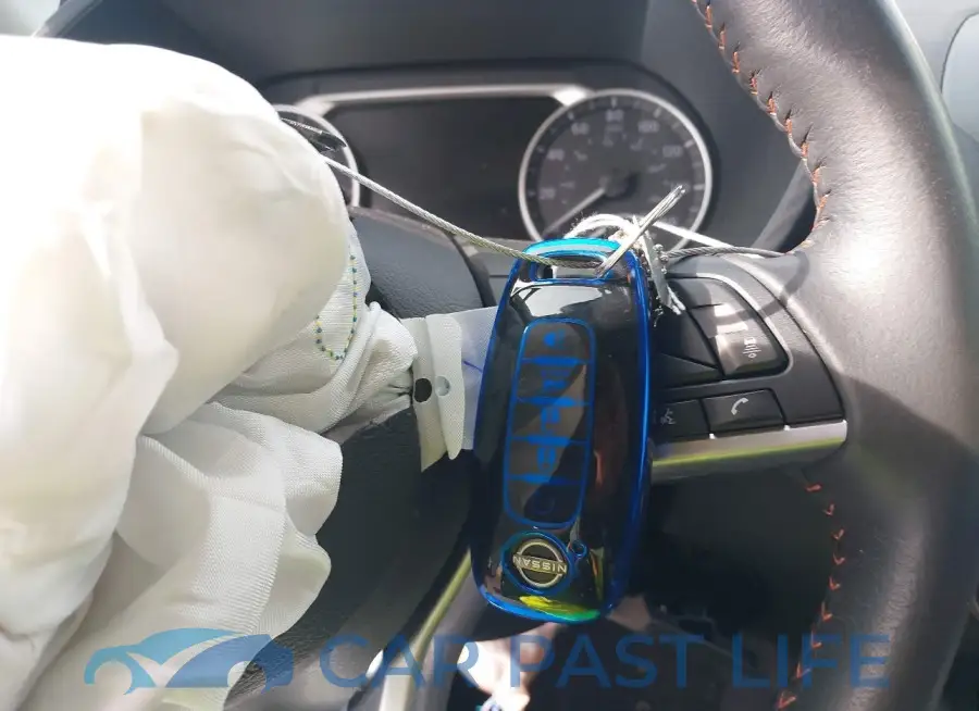 3N1AB8DV8RY253950# 11