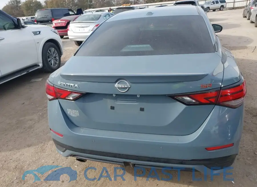 3N1AB8DV8RY253950# 16