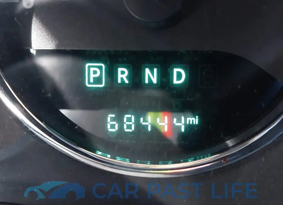 1C4BJWDG5HL570246# 16