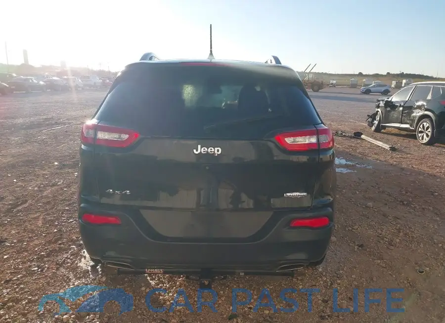 1C4PJMCS9GW157601# 16