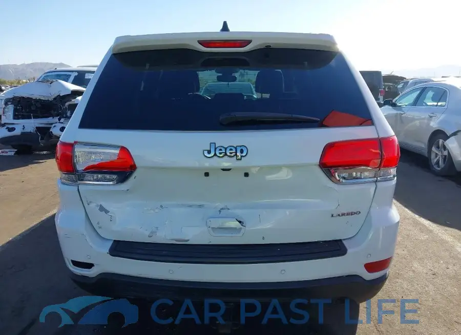 1C4RJEAG8HC916819# 16