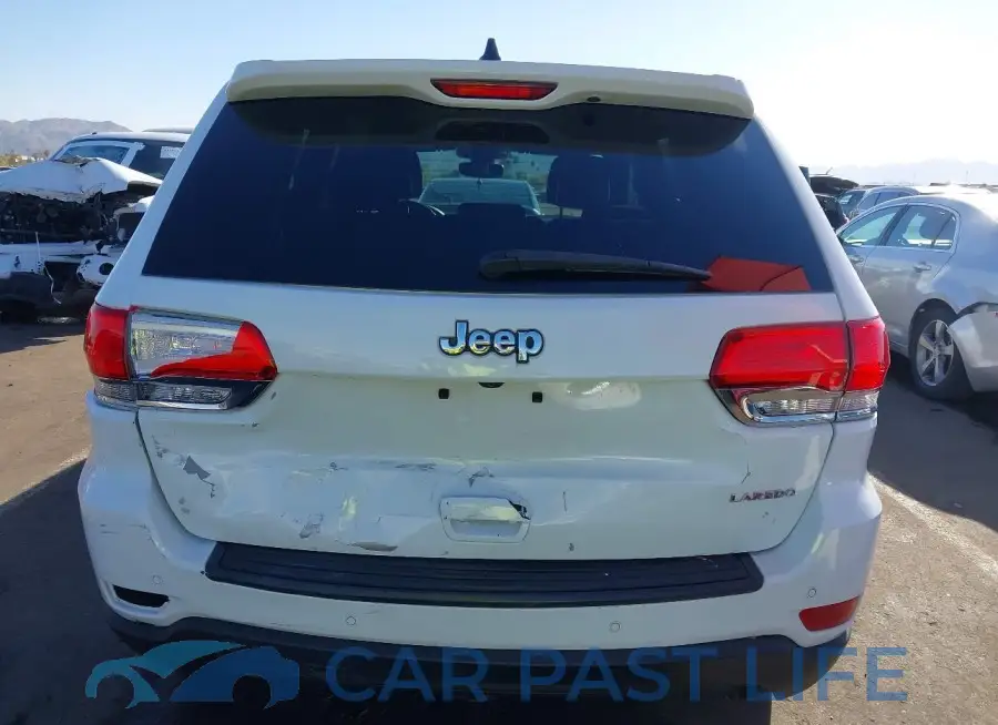 1C4RJEAG8HC916819# 6