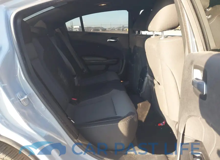 2C3CDXBG1MH650322# 8