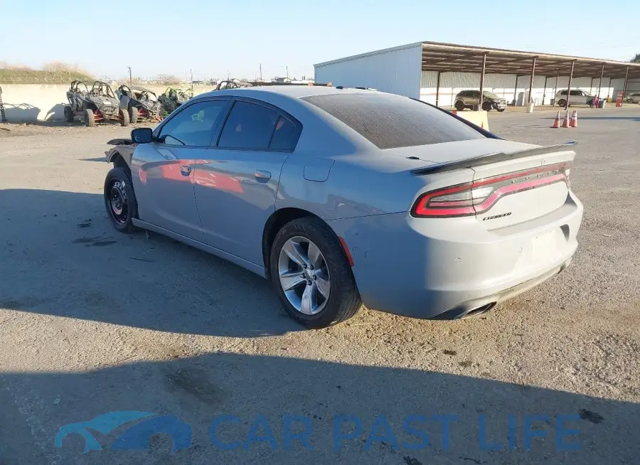 2C3CDXBG1MH650322# 3