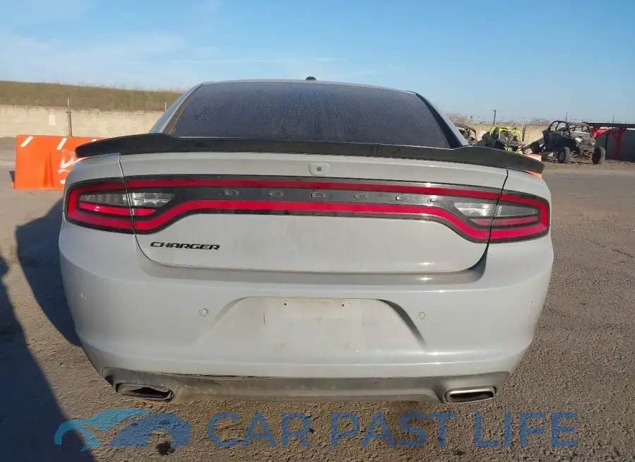 2C3CDXBG1MH650322# 17