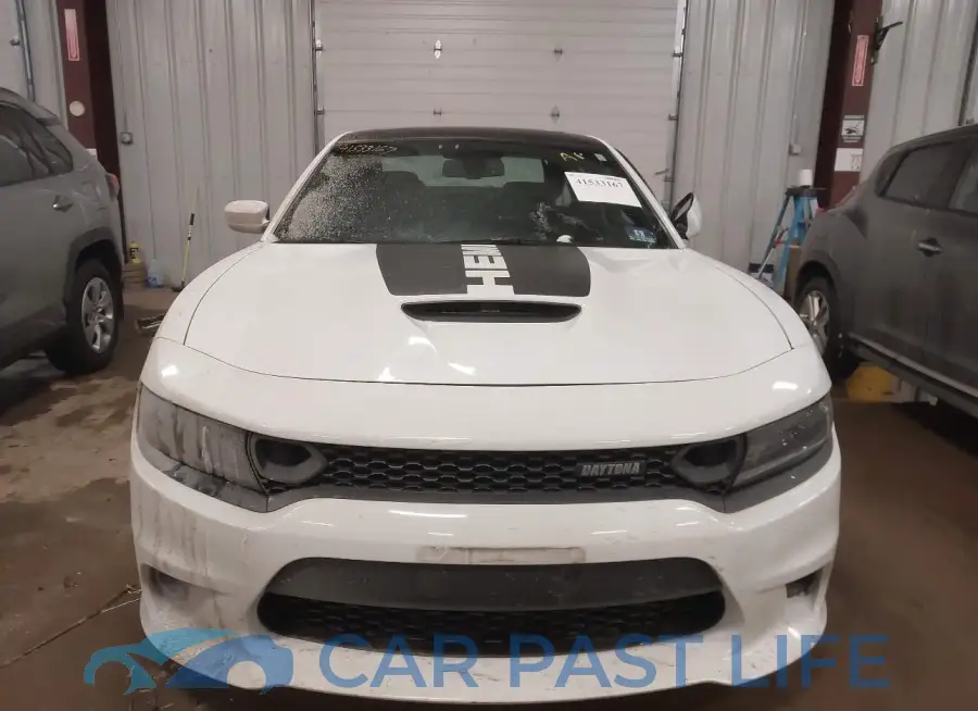 2C3CDXGJ6KH625773# 13