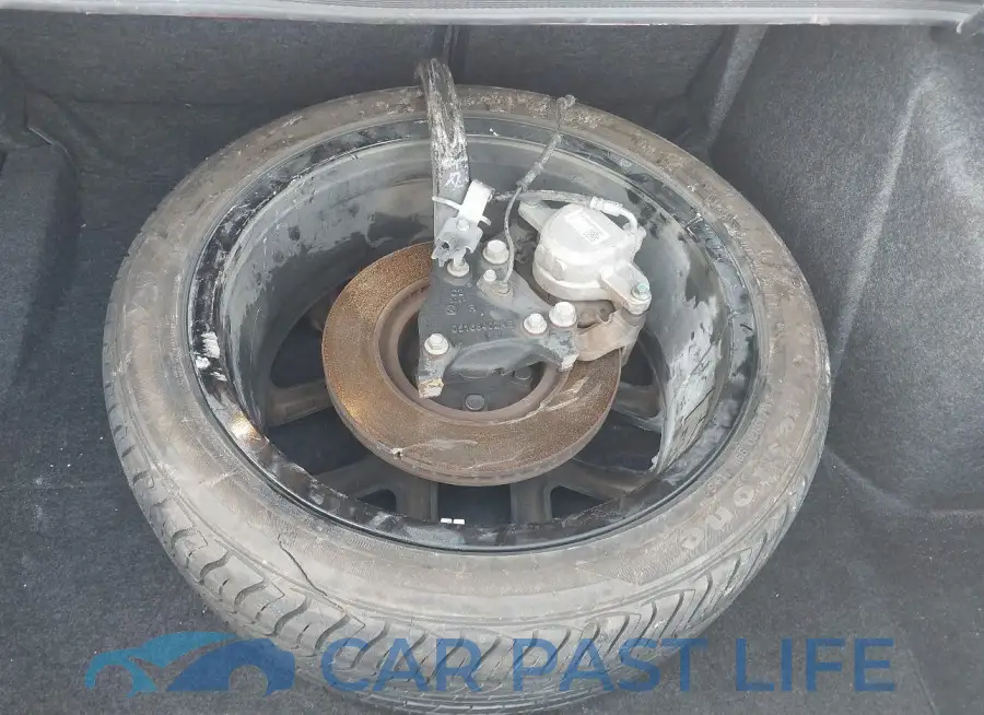 2C3CDZAG6PH570676# 12