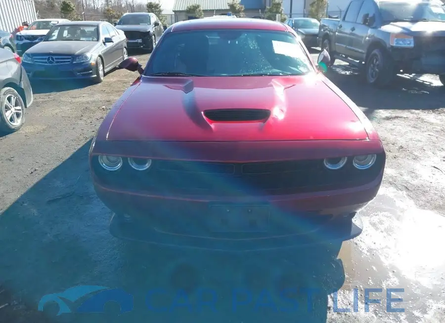 2C3CDZKG5NH172290# 12
