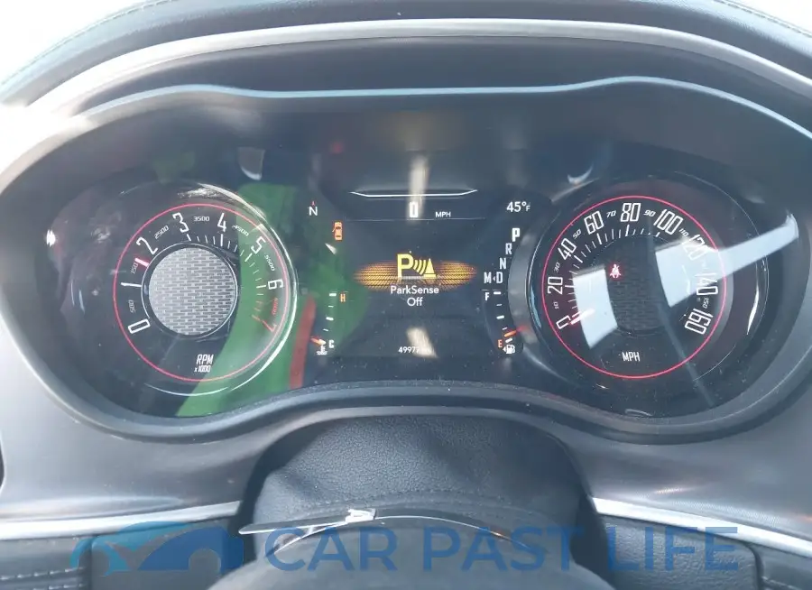 2C3CDZKG5NH172290# 7