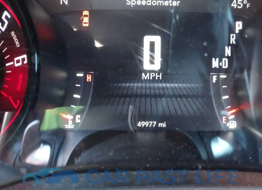 2C3CDZKG5NH172290# 15