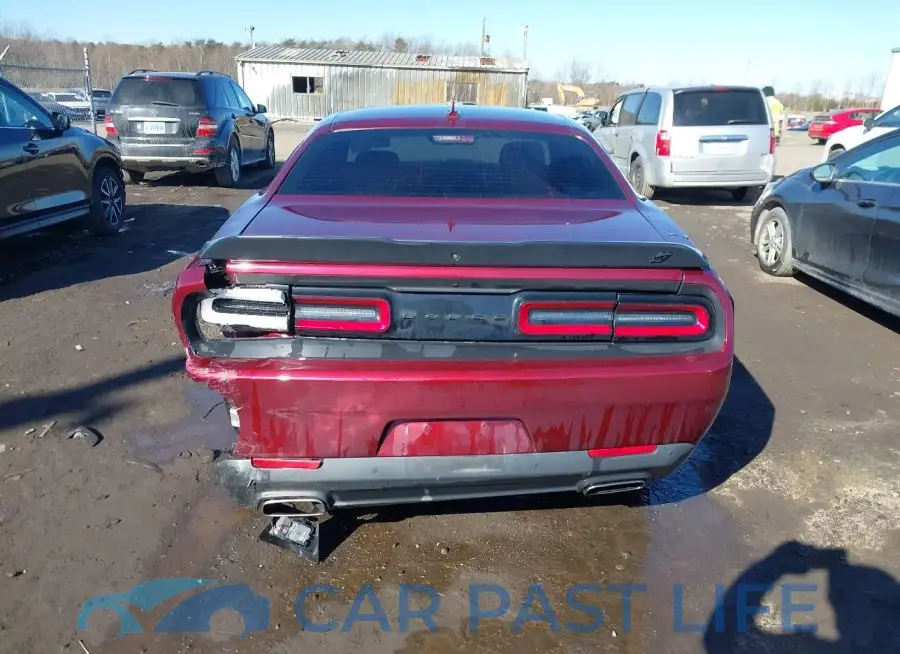 2C3CDZKG5NH172290# 16