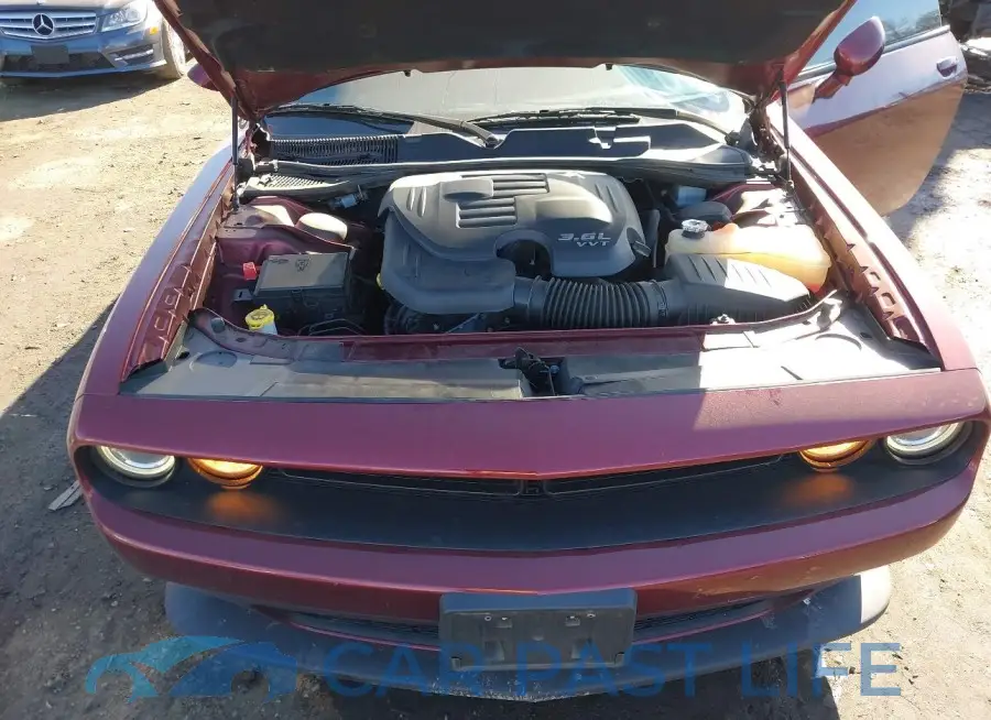 2C3CDZKG5NH172290# 10
