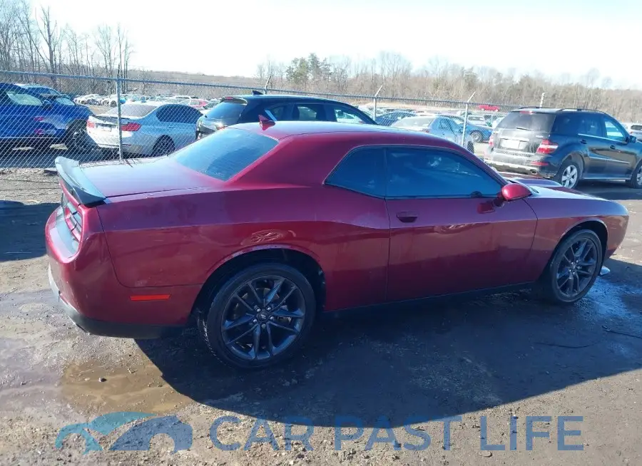 2C3CDZKG5NH172290# 13