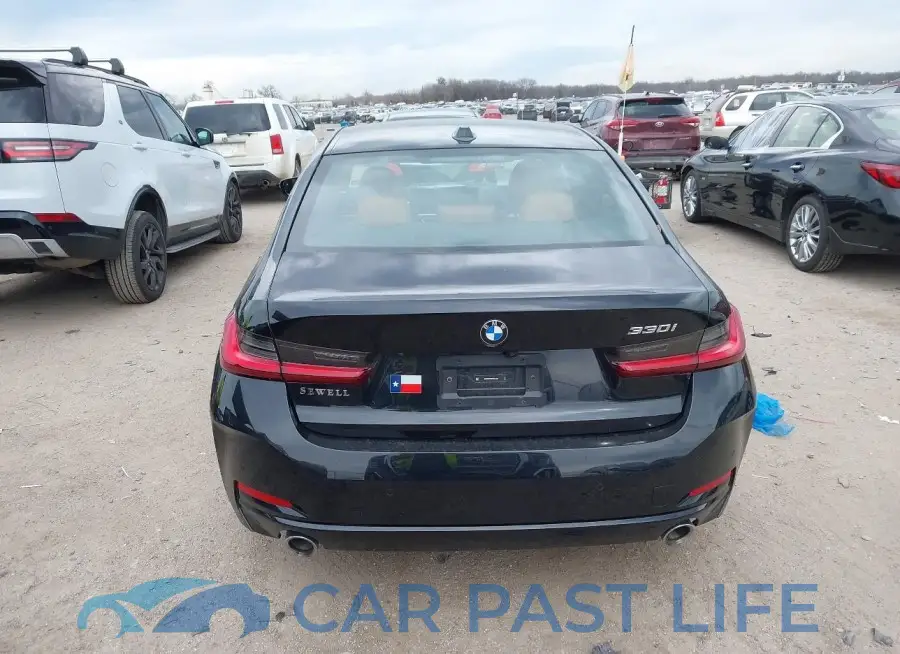 3MW69FF09P8D34180# 16