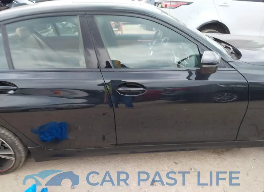 3MW69FF09P8D34180# 13