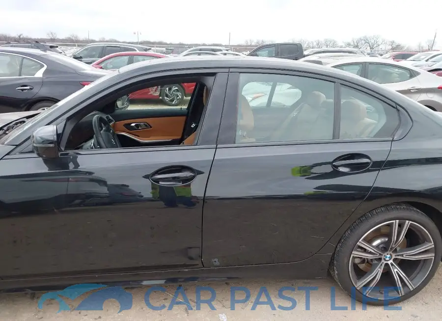 3MW69FF09P8D34180# 14