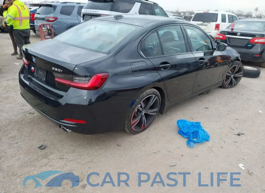 3MW69FF09P8D34180# 4