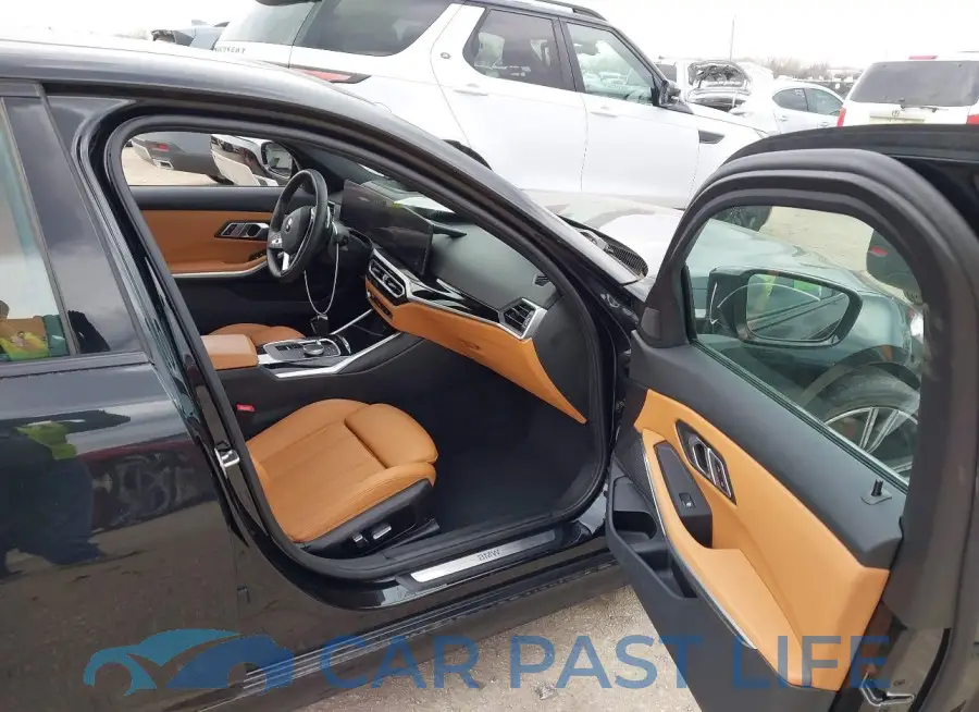 3MW69FF09P8D34180# 5