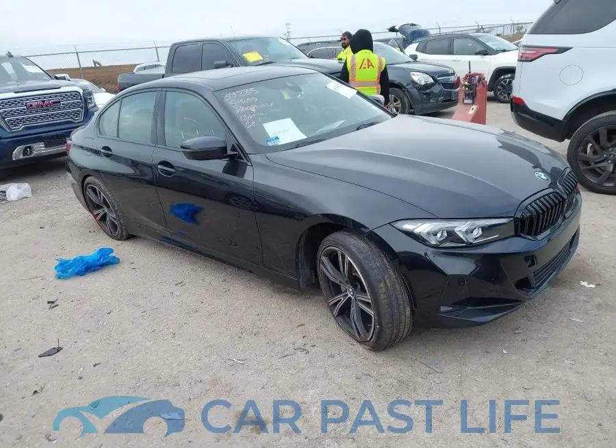3MW69FF09P8D34180# 1