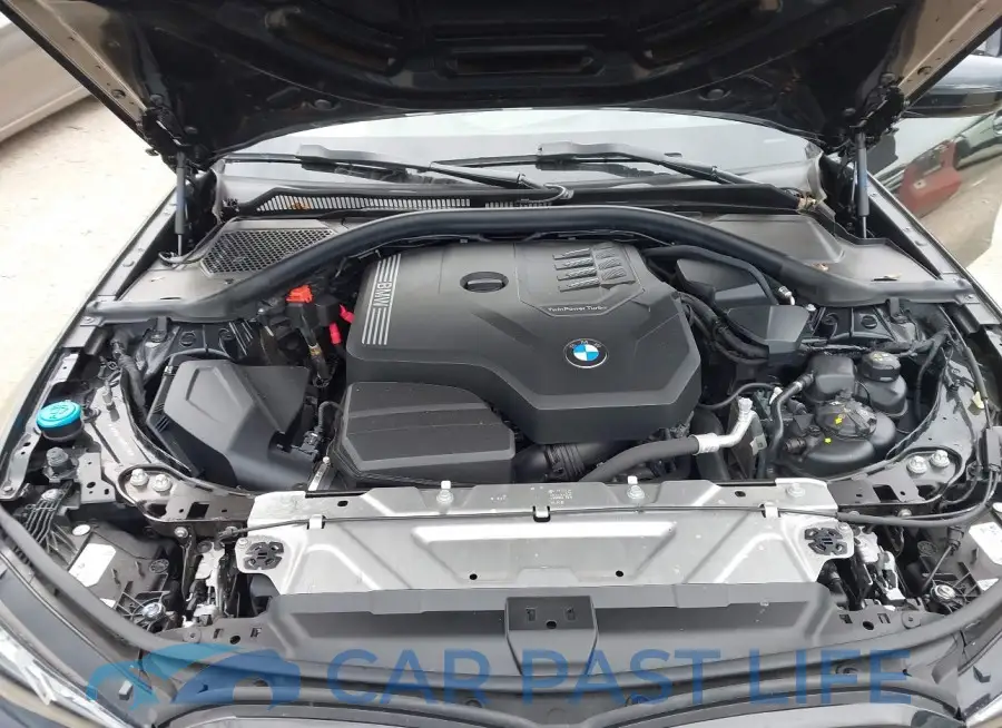 3MW69FF09P8D34180# 10