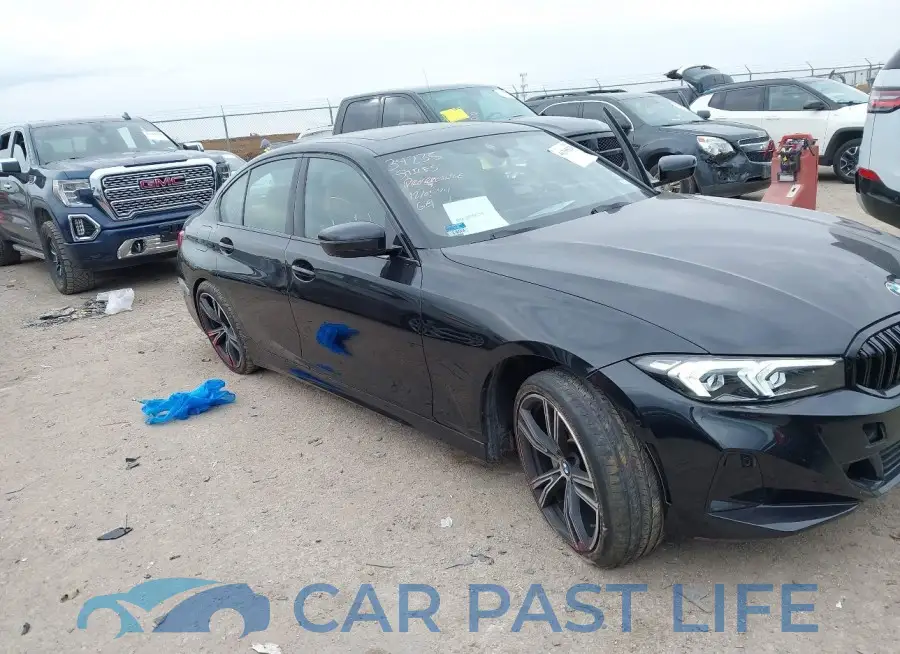 3MW69FF09P8D34180# 6