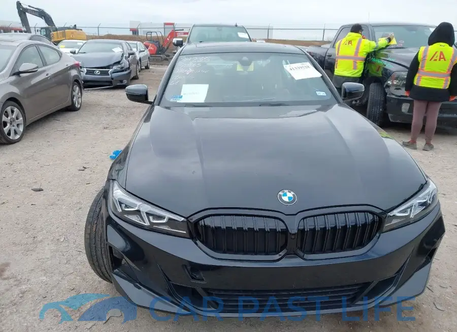 3MW69FF09P8D34180# 12