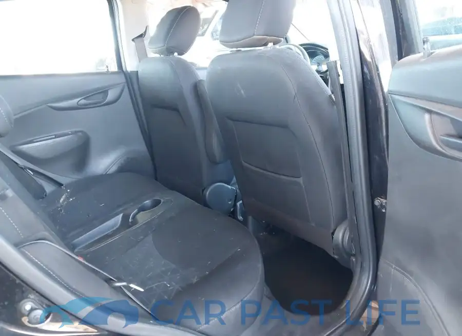 KL8CD6SAXLC416076# 8