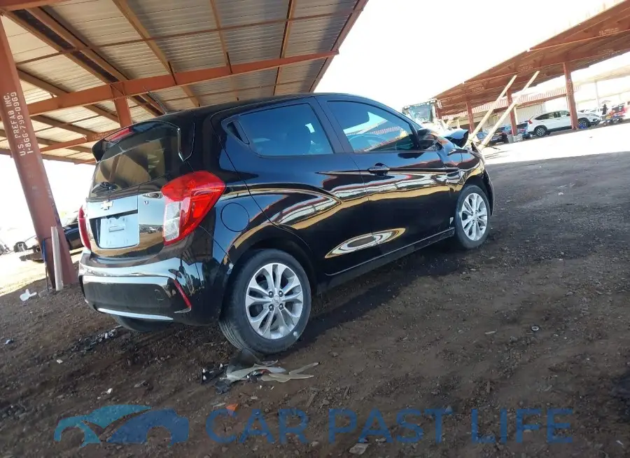 KL8CD6SAXLC416076# 4