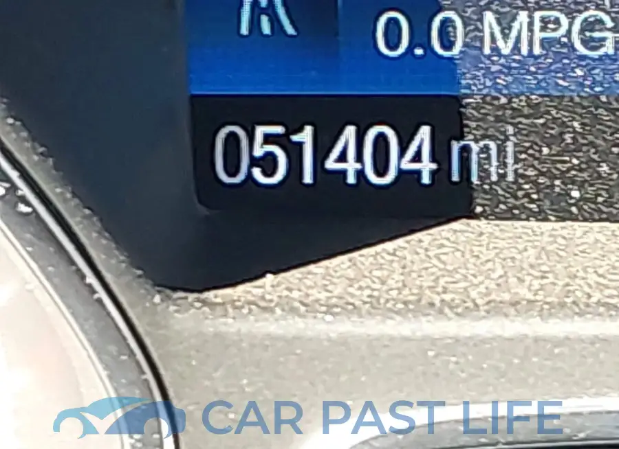 1FMCU0GD9KUC03101# 15