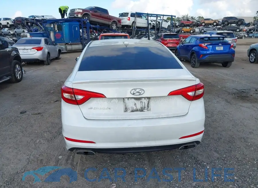 5NPE34AF8FH054097# 16