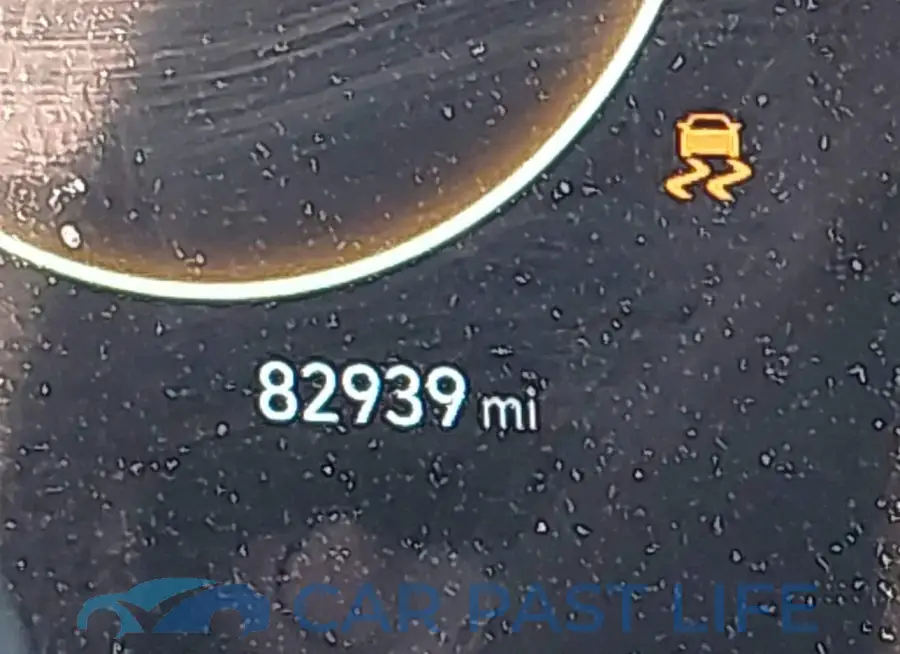 5NPLP4AG3MH030596# 15