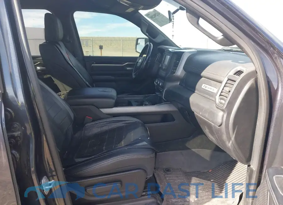 1C6SRFET1LN295970# 5