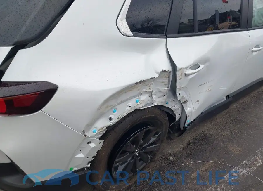 7MMVABDM7RN182937# 6