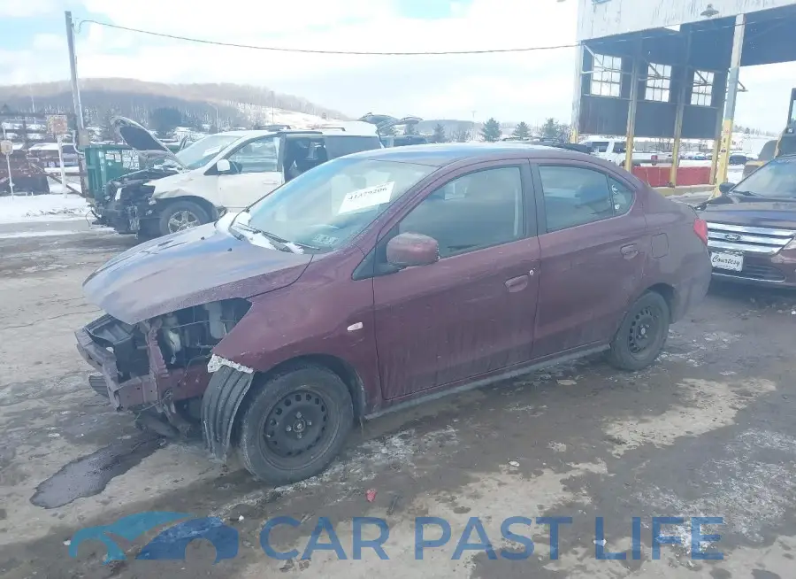 ML32F3FJ2LHF07776# 2