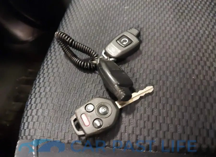 JF2SJAGC9FH416216# 11