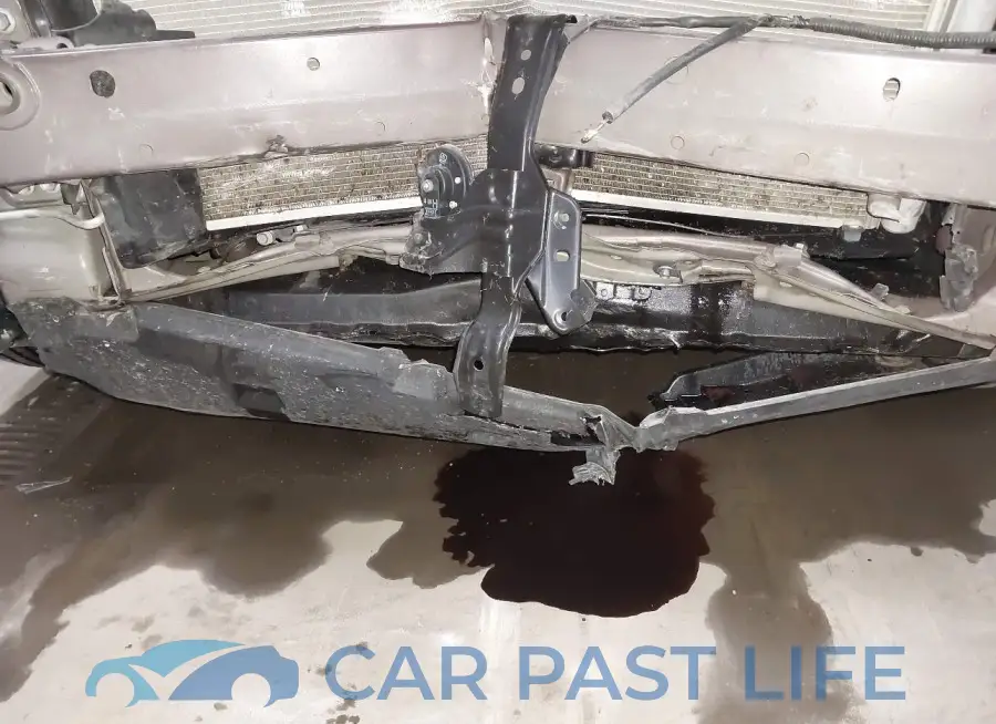 2T3DFREV5JW855590# 18