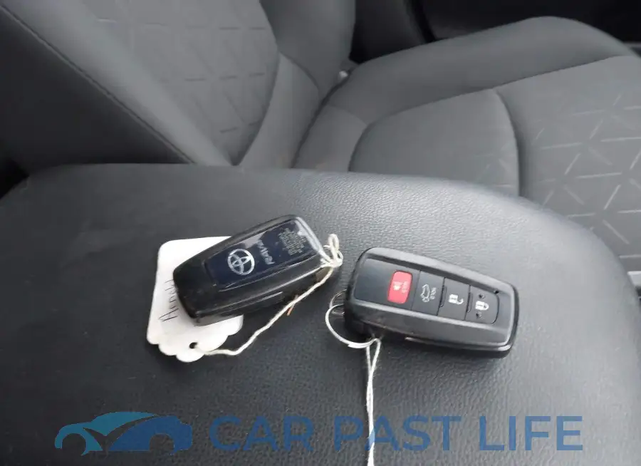 2T3P1RFV6PW343081# 11