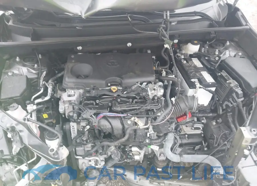 2T3P1RFV6PW343081# 10