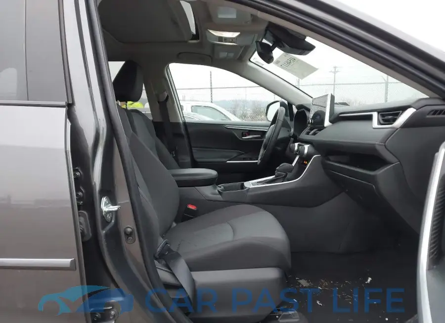 2T3P1RFV6PW343081# 5