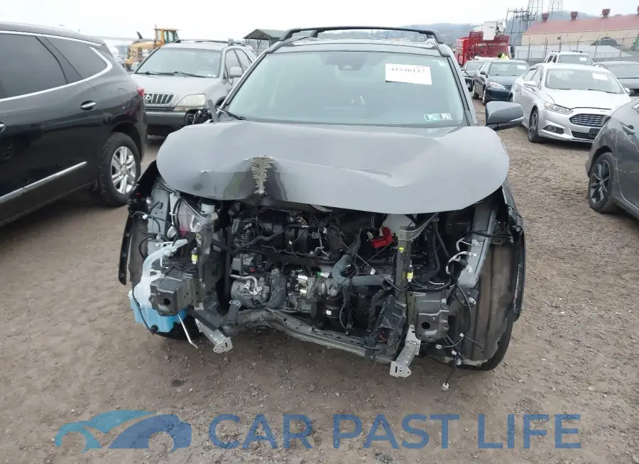 2T3P1RFV6PW343081# 13