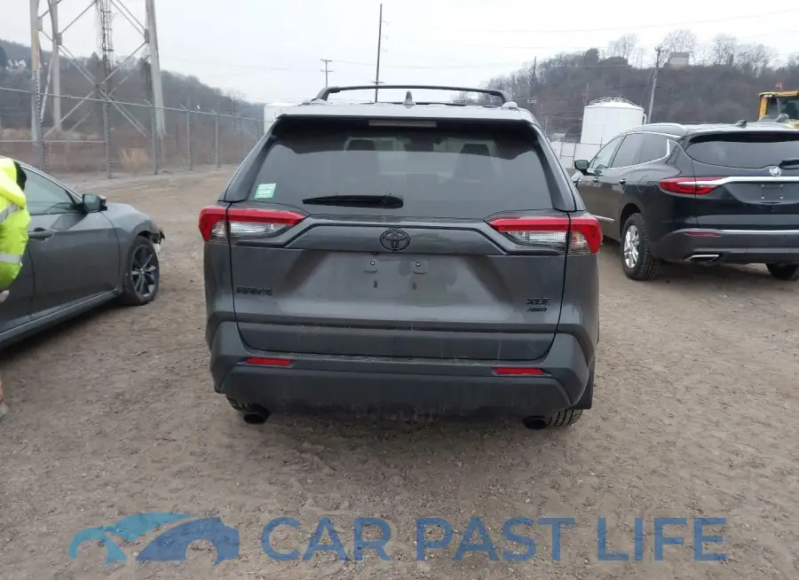 2T3P1RFV6PW343081# 17