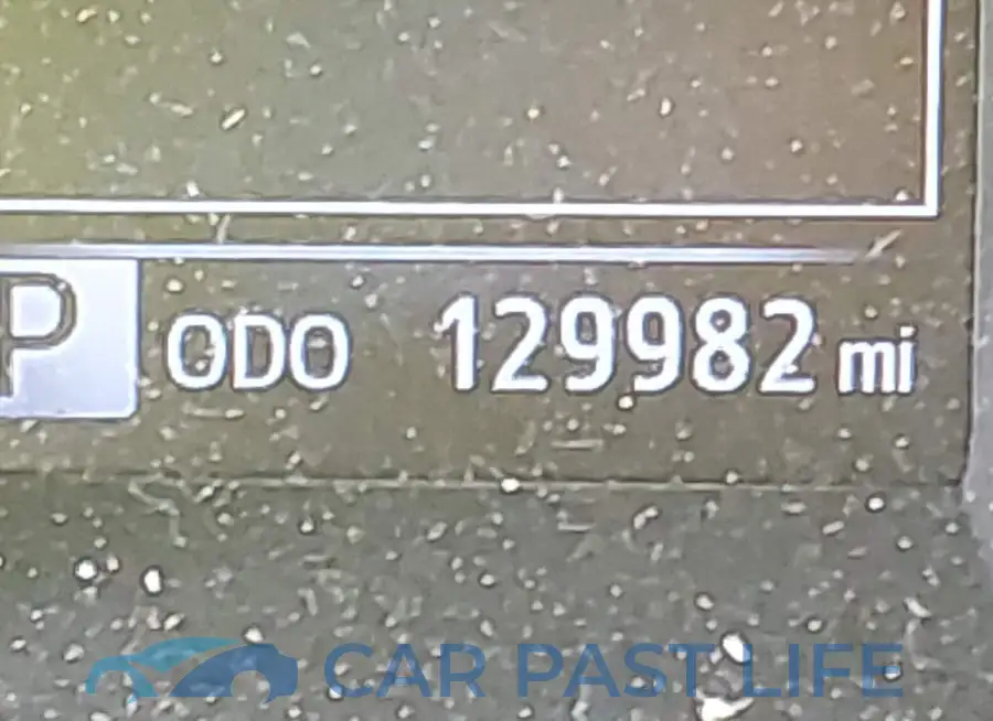 5TFCZ5AN3HX098423# 15