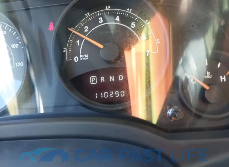 1C4NJCBA7HD123549# 15