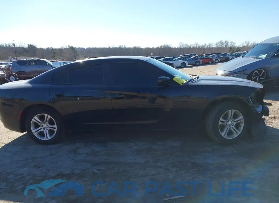 2C3CDXBG4MH515061# 13