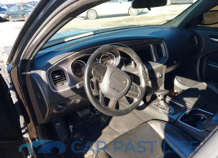 2C3CDXBG4MH515061# 17