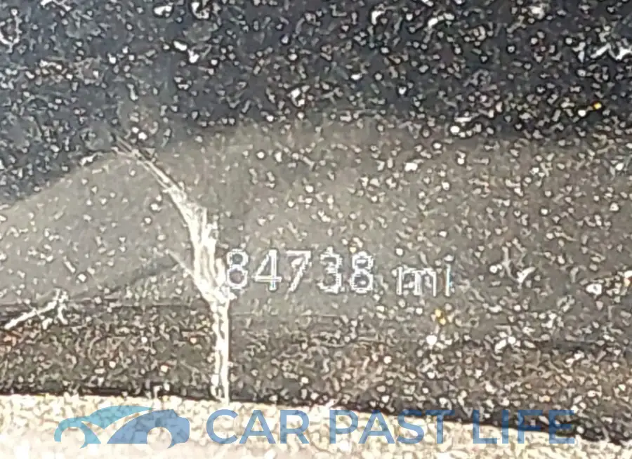 2C3CDXBG4MH515061# 15